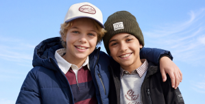 Jack & Jones Junior